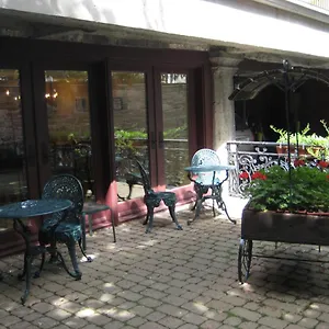 book here