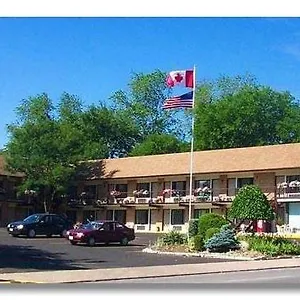 Motel 6032 Persepolis