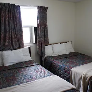 Hotel Downtown